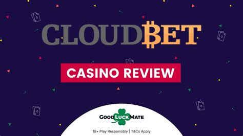 cloudbet kyc|iBet Casino .